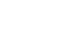 Logotipo de Galus Centro Estético Quito