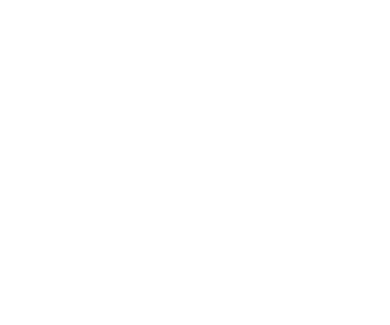 Logotipo de Galus Centro Estético Quito
