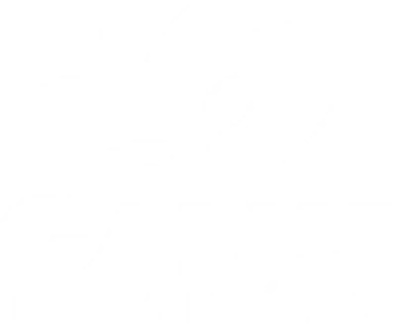 Logotipo de Galus Centro Estético Quito