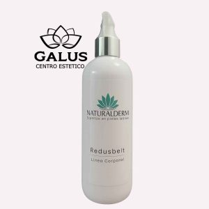 Redusbelt – Crema Reductora Corporal GALUS