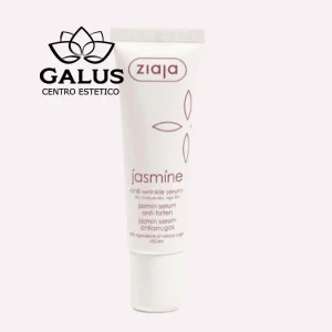Ziaja Jazmin Galus