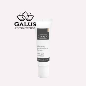 Corrector Puntual de Manchas